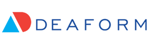 Deaform