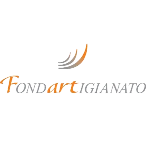 Logo Fondartigianato