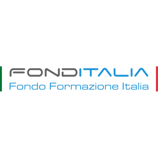 Logo Fonditalia
