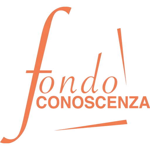 Logo Fondo Conoscenza