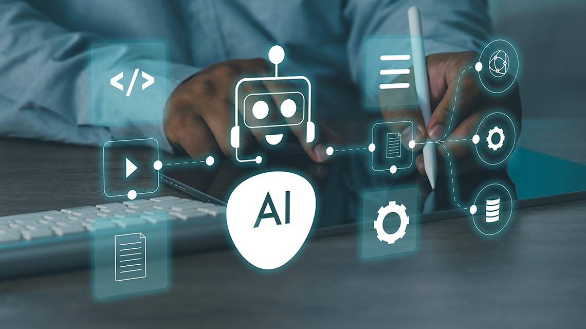AI