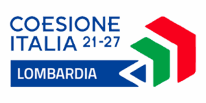 coesione