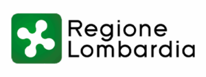 lombardia