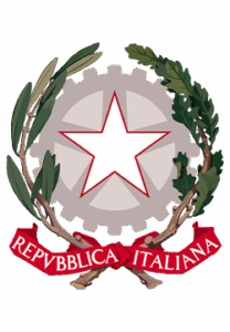 repub