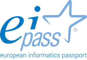 Logo Eipass
