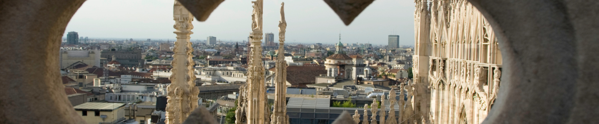 Lombardia