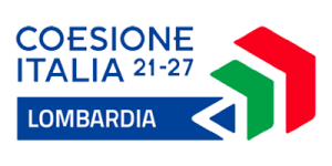 coesione