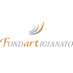 Logo Fondartigianato