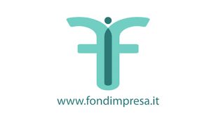 logo fondiimpresa