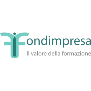 Logo Fondimpresa