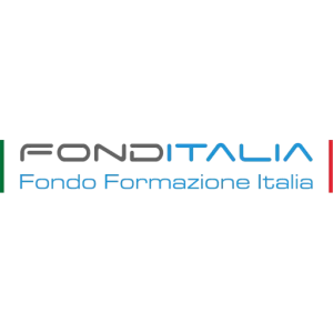 Logo Fonditalia