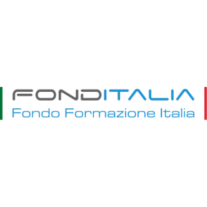 Logo Fonditalia