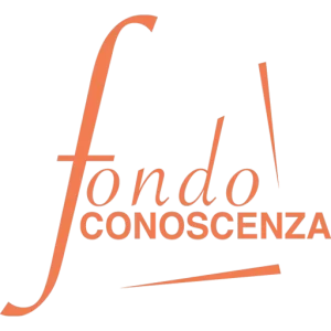 Logo Fondo Conoscenza