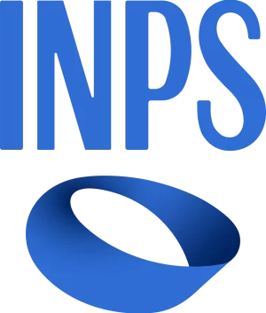 logo inps