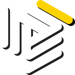 Logo Ordine dei Consulenti di Avellino