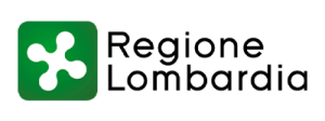 lombardia